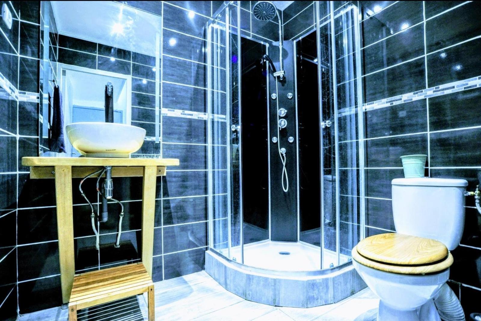 Appartement Centre *
